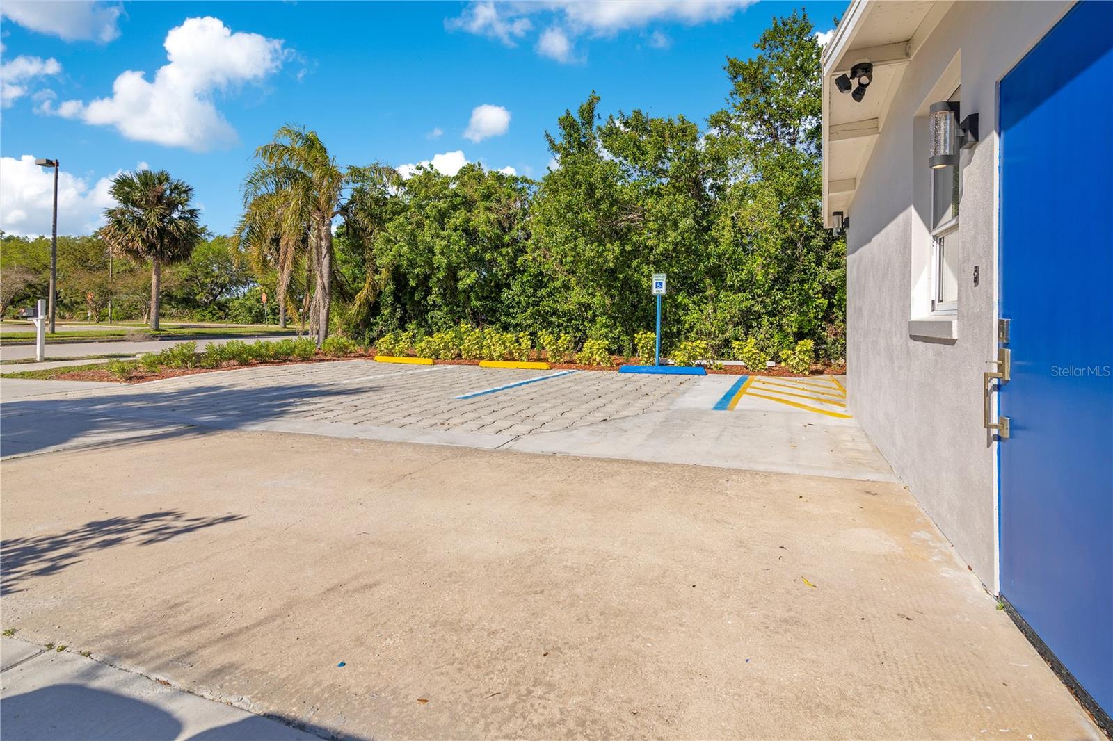 4749 HARGRAVE ST, ORLANDO, FL — photo 3