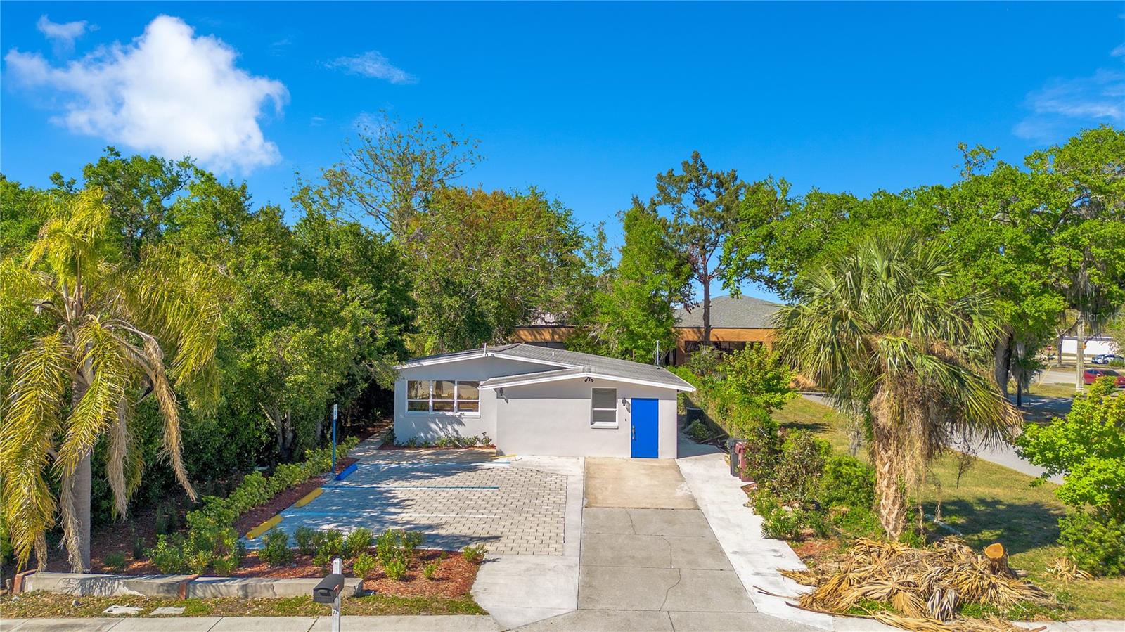 4749 HARGRAVE ST, ORLANDO, FL — photo 4