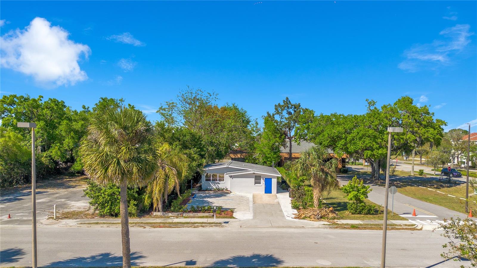 4749 HARGRAVE ST, ORLANDO, FL — photo 5