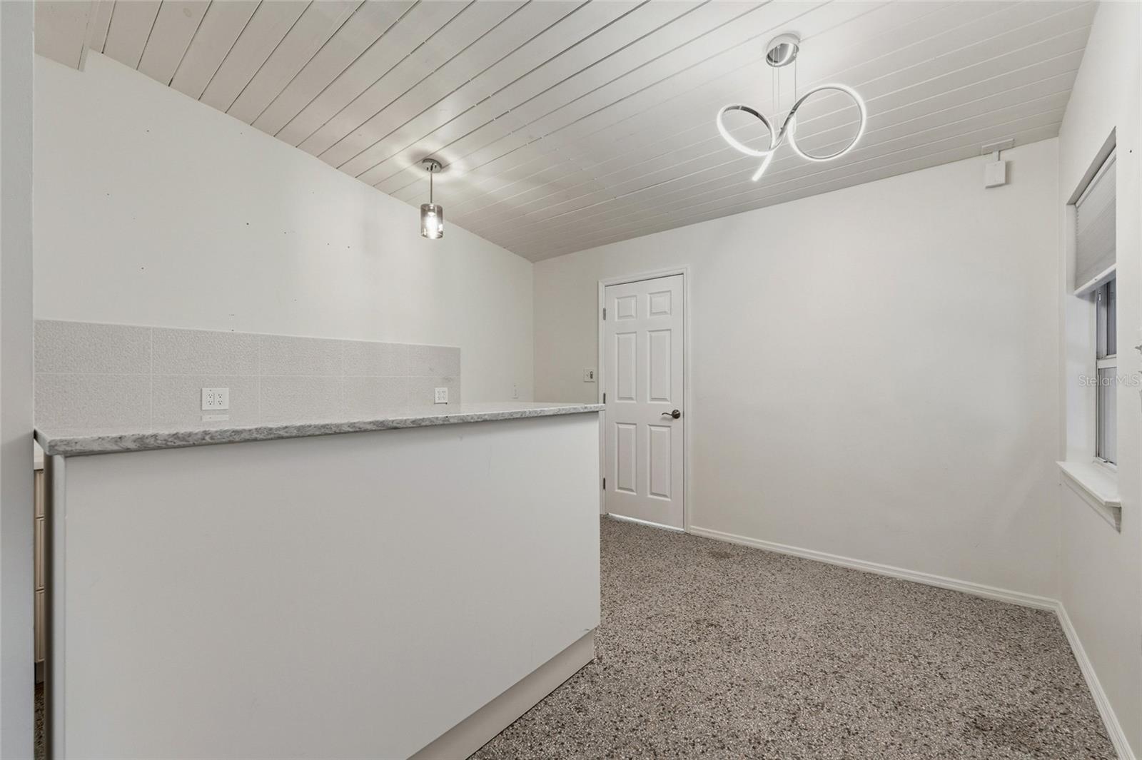 4749 HARGRAVE ST, ORLANDO, FL — photo 7
