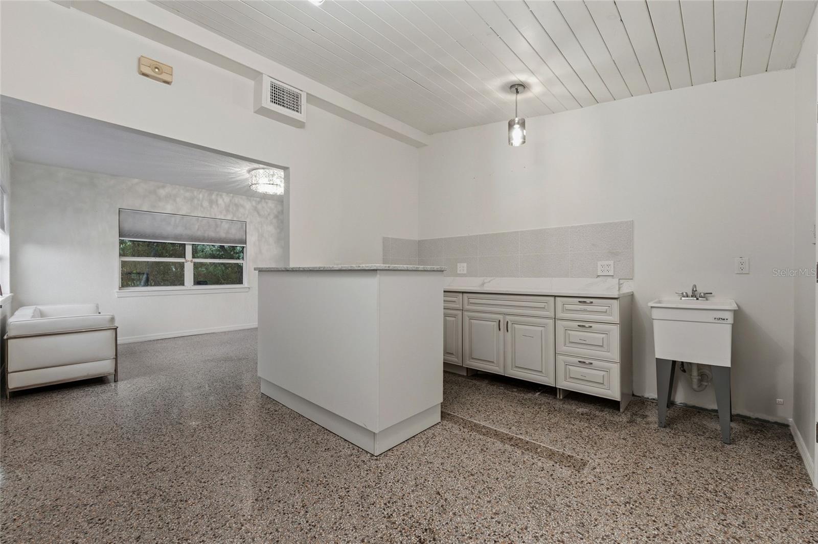4749 HARGRAVE ST, ORLANDO, FL — photo 8