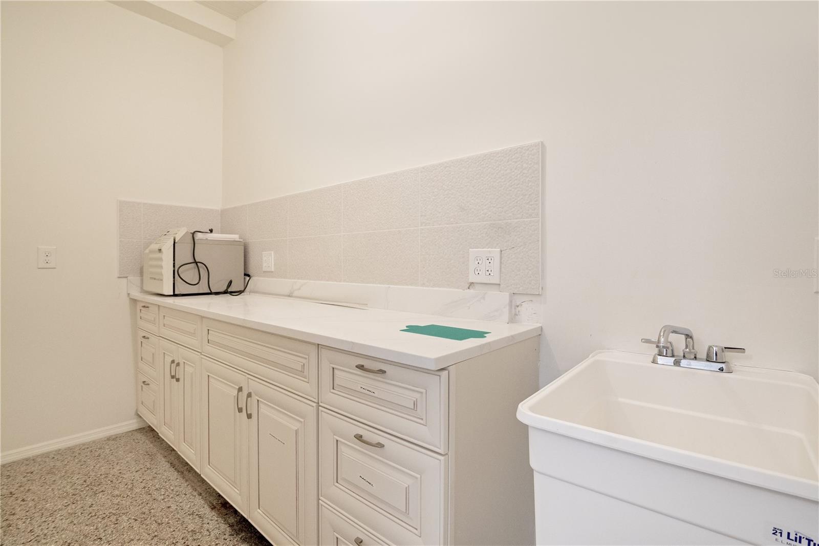 4749 HARGRAVE ST, ORLANDO, FL — photo 9