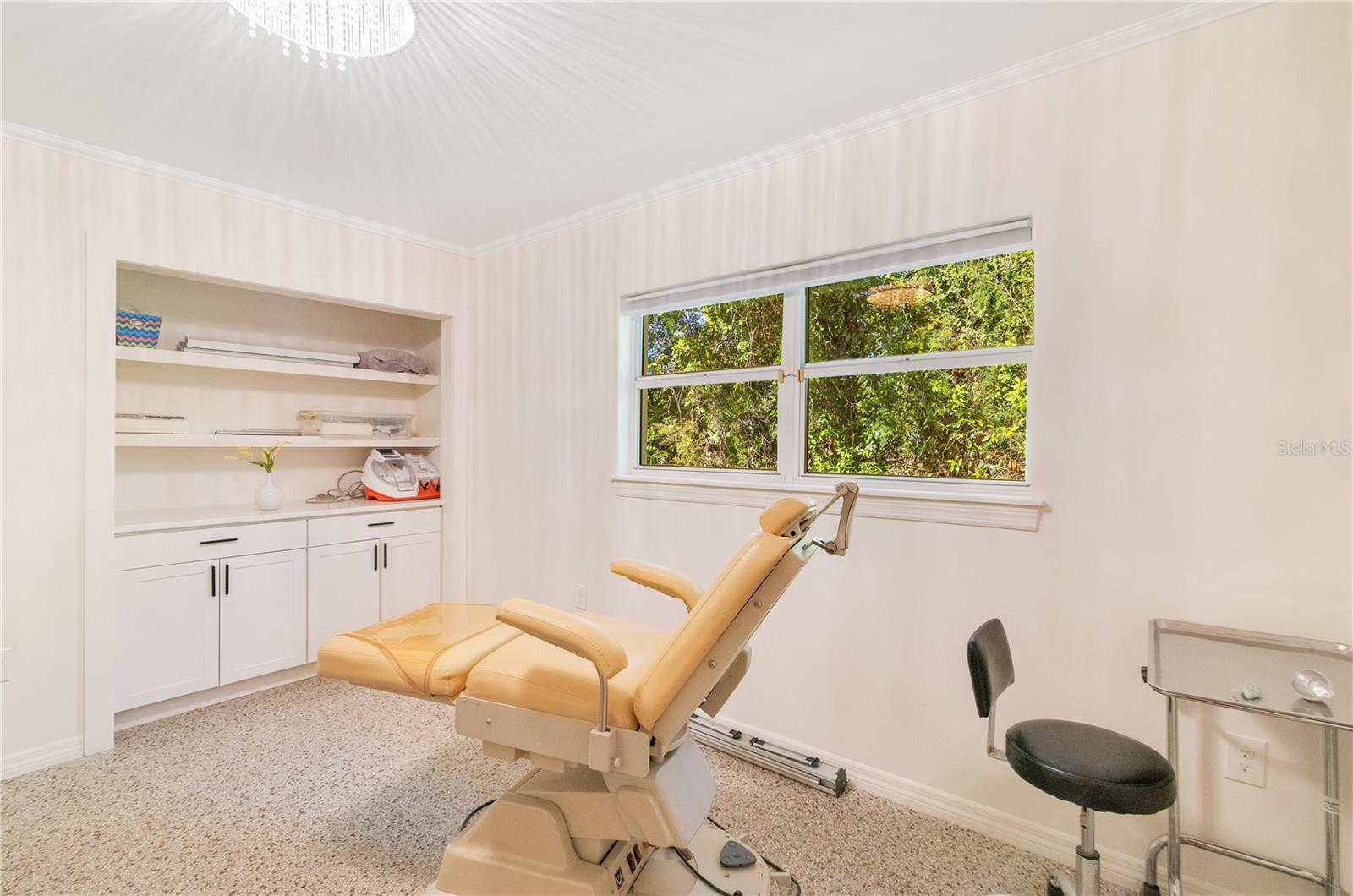 4749 HARGRAVE ST, ORLANDO, FL — photo 12