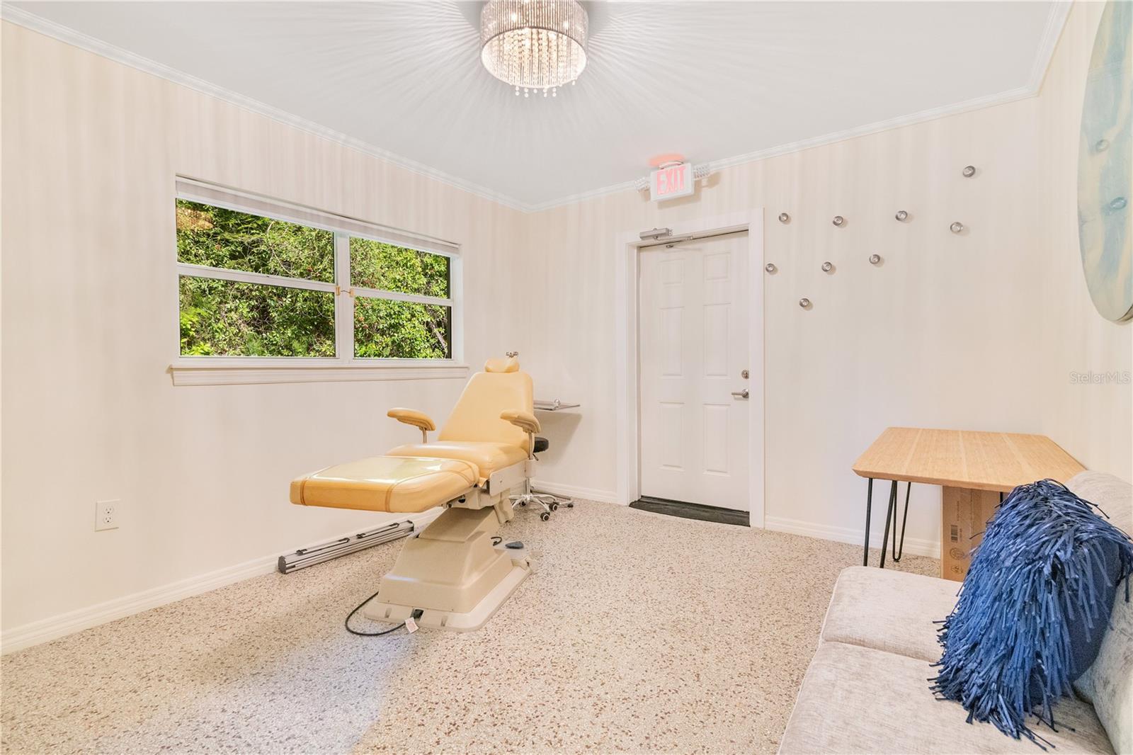 4749 HARGRAVE ST, ORLANDO, FL — photo 13
