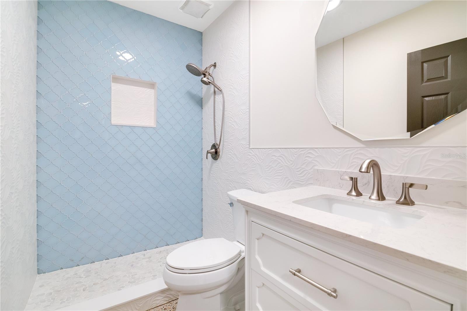4749 HARGRAVE ST, ORLANDO, FL — photo 16