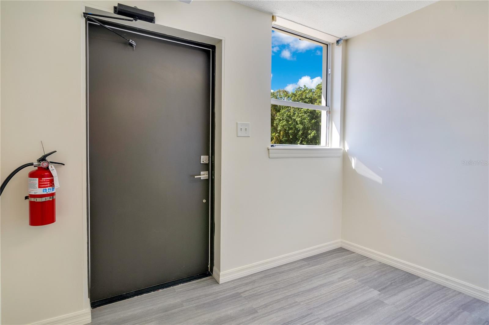 4749 HARGRAVE ST, ORLANDO, FL — photo 17