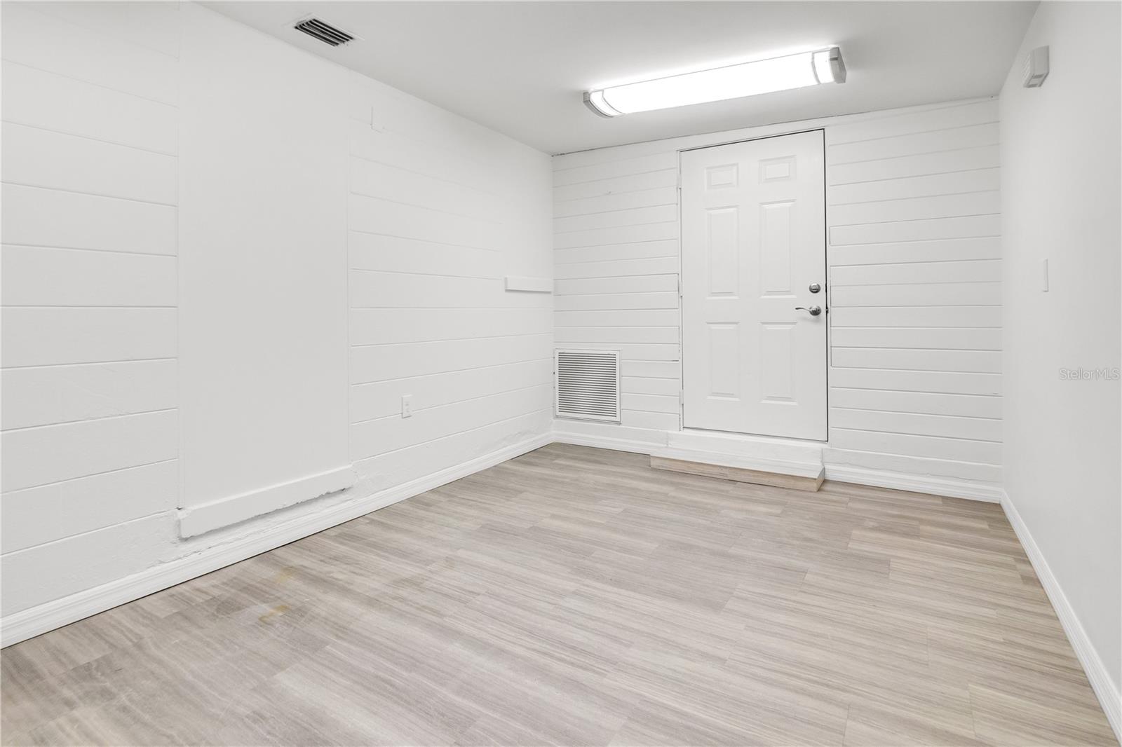 4749 HARGRAVE ST, ORLANDO, FL — photo 19