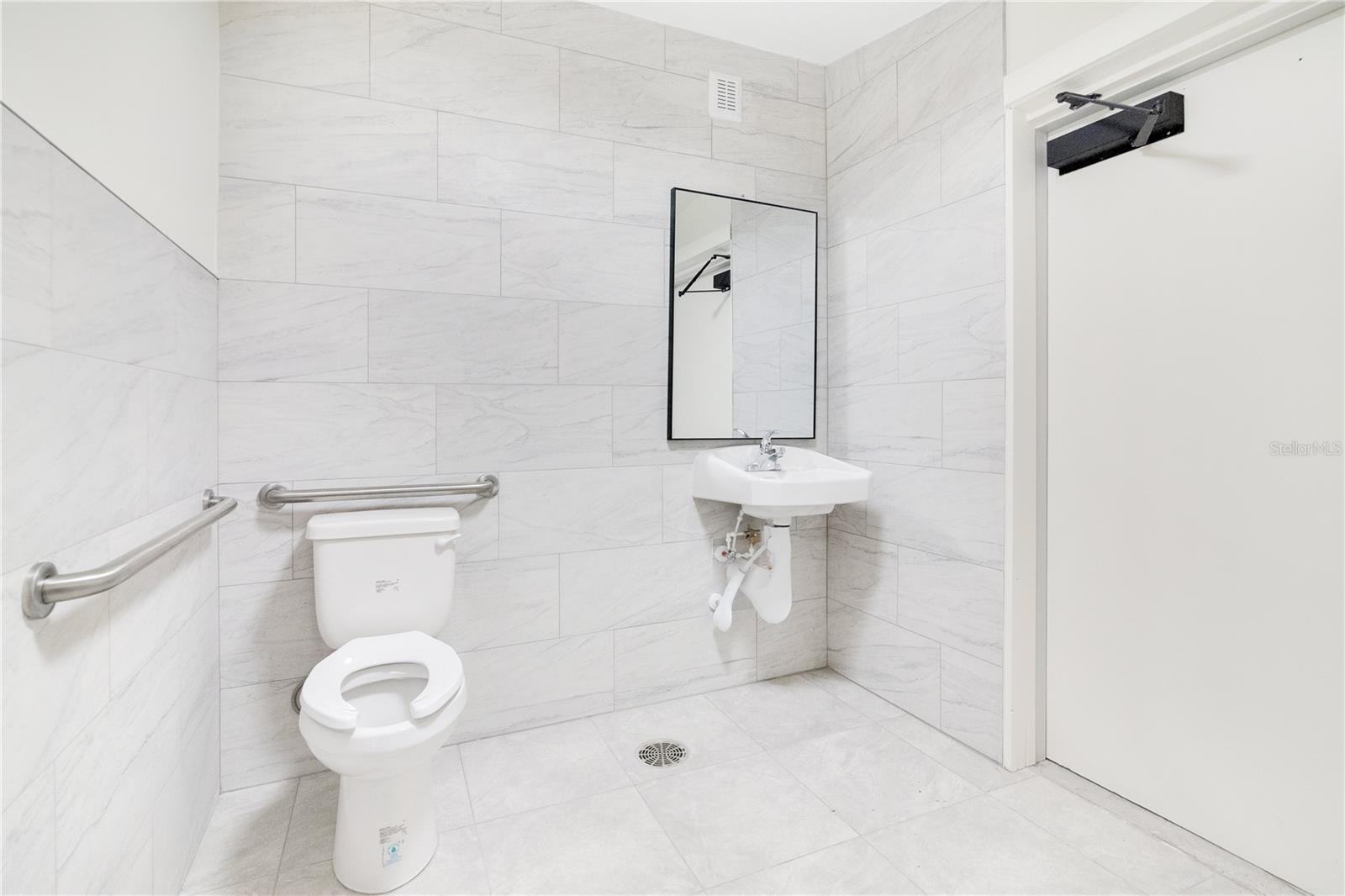 4749 HARGRAVE ST, ORLANDO, FL — photo 20