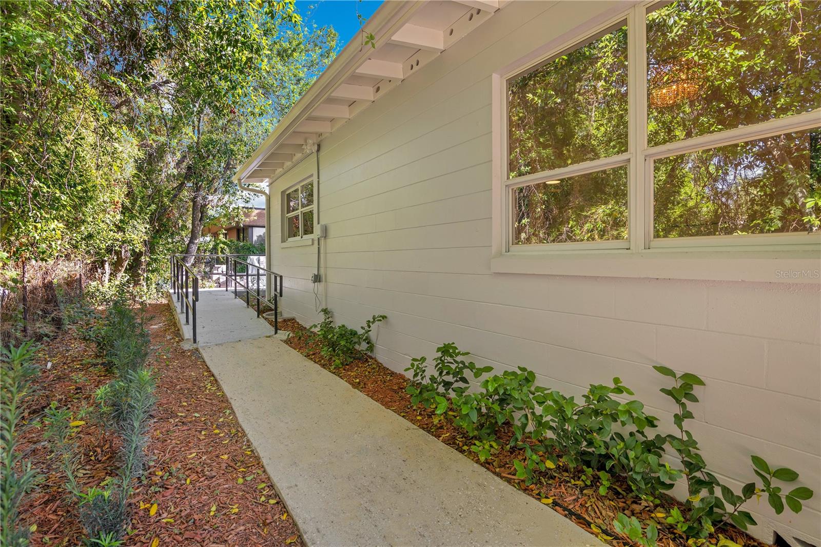 4749 HARGRAVE ST, ORLANDO, FL — photo 22