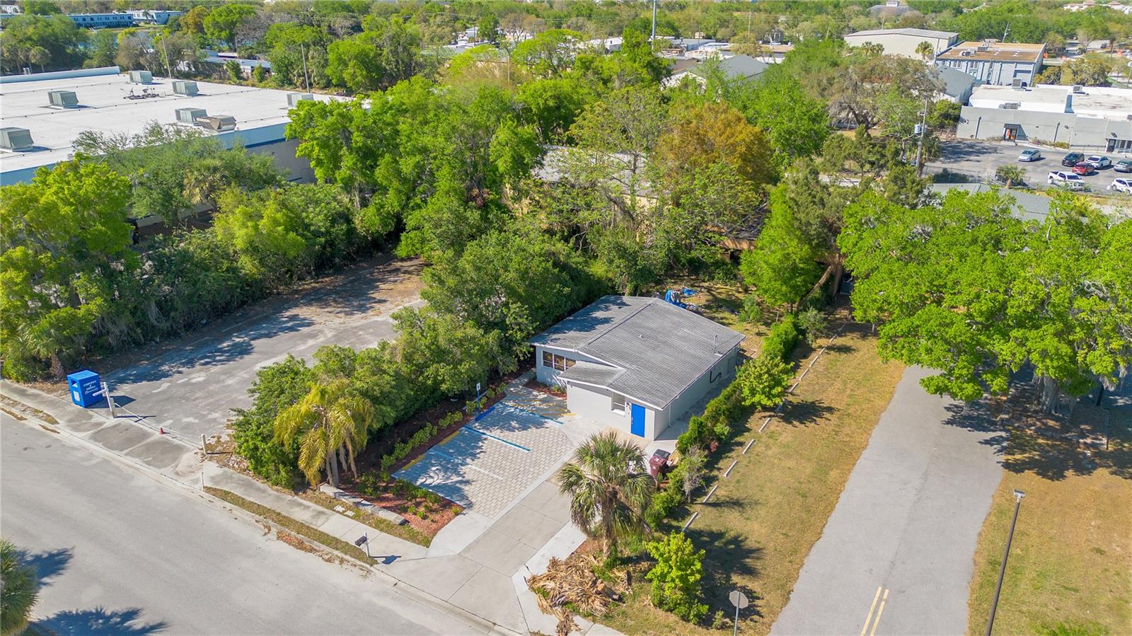 4749 HARGRAVE ST, ORLANDO, FL — photo 24