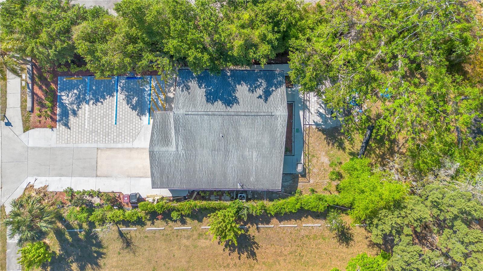 4749 HARGRAVE ST, ORLANDO, FL — photo 25