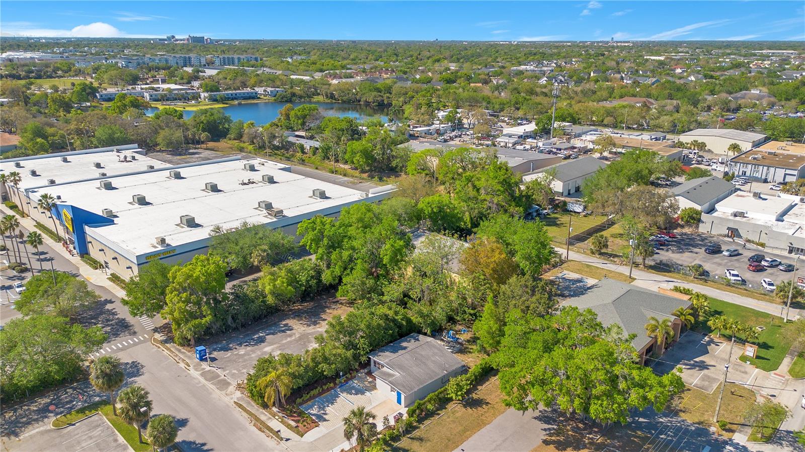 4749 HARGRAVE ST, ORLANDO, FL — photo 26