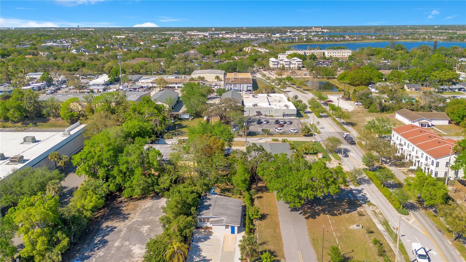 4749 HARGRAVE ST, ORLANDO, FL — photo 27