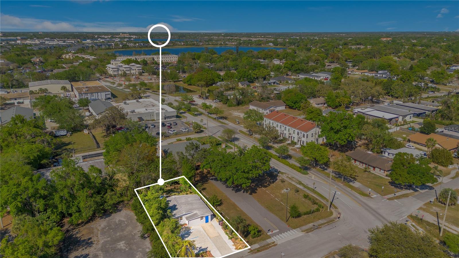 4749 HARGRAVE ST, ORLANDO, FL — photo 31