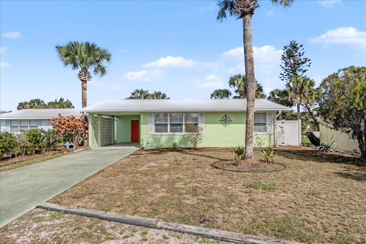 15 ALAMANDA DR, ORMOND BEACH, FL — photo 2