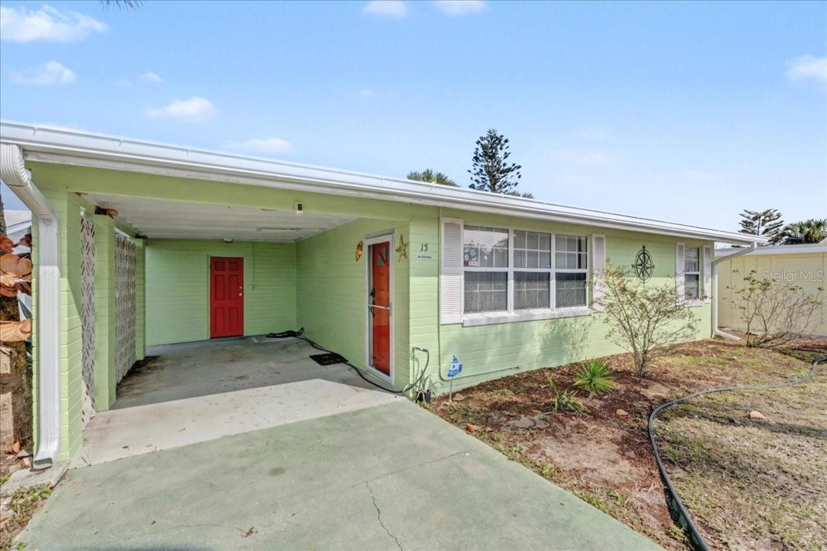 15 ALAMANDA DR, ORMOND BEACH, FL — photo 3