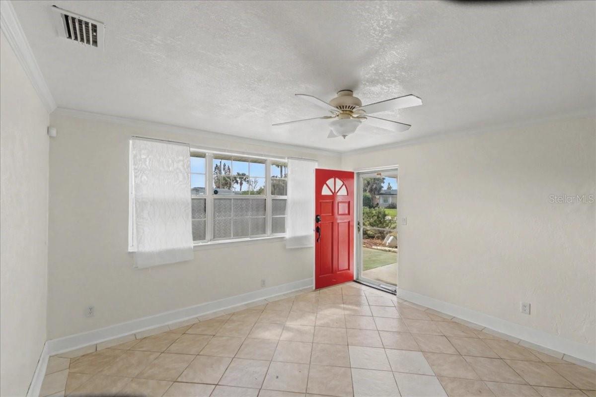 15 ALAMANDA DR, ORMOND BEACH, FL — photo 7