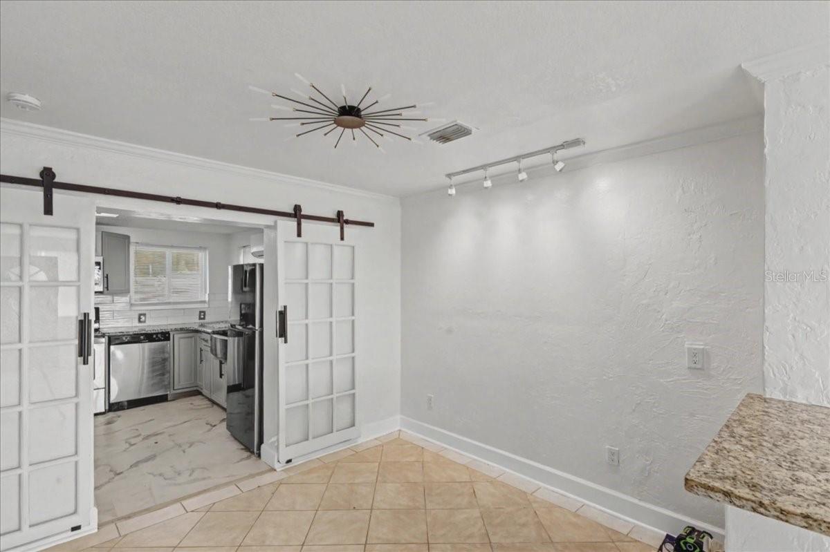15 ALAMANDA DR, ORMOND BEACH, FL — photo 11