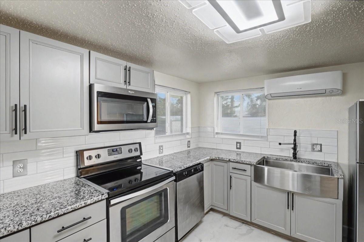 15 ALAMANDA DR, ORMOND BEACH, FL — photo 13
