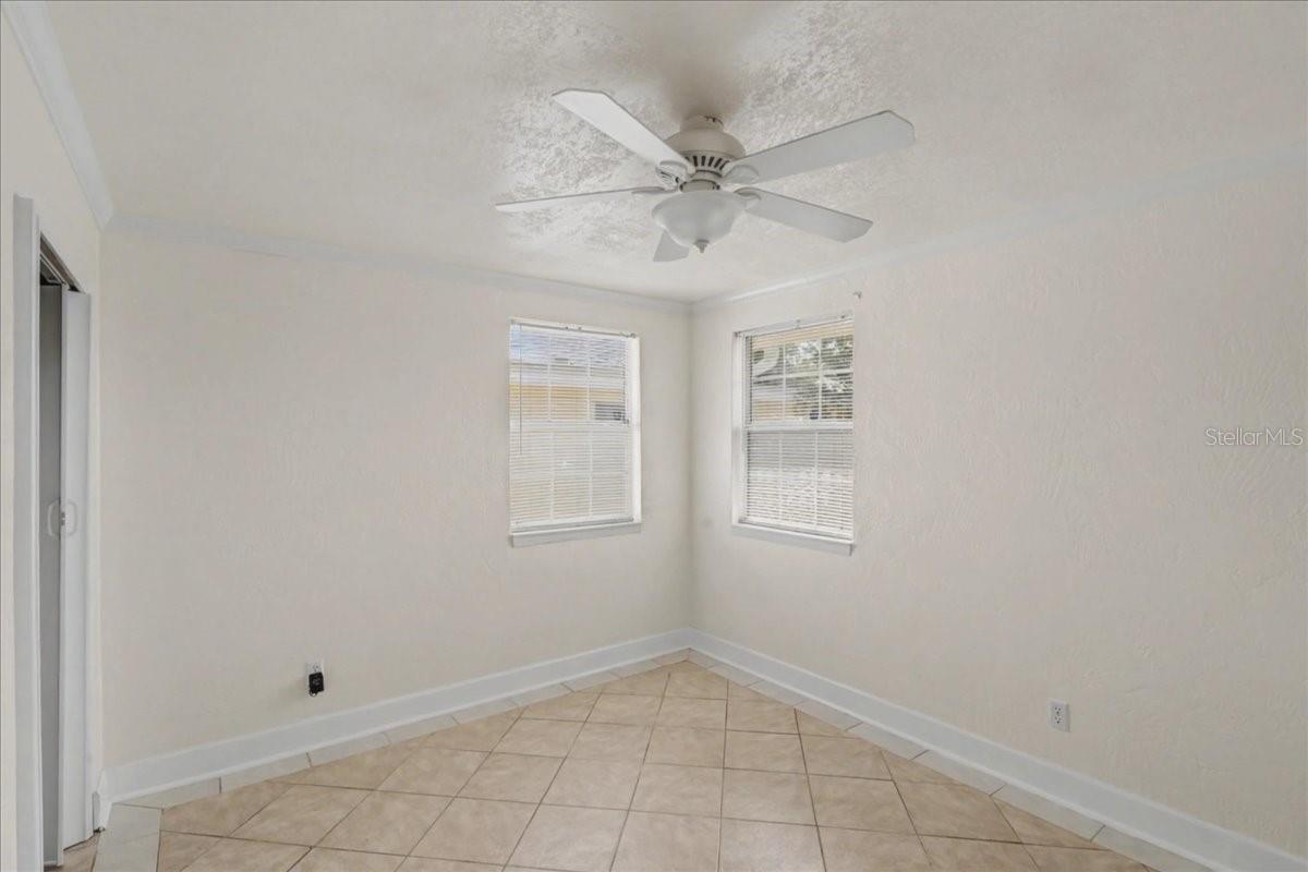 15 ALAMANDA DR, ORMOND BEACH, FL — photo 19