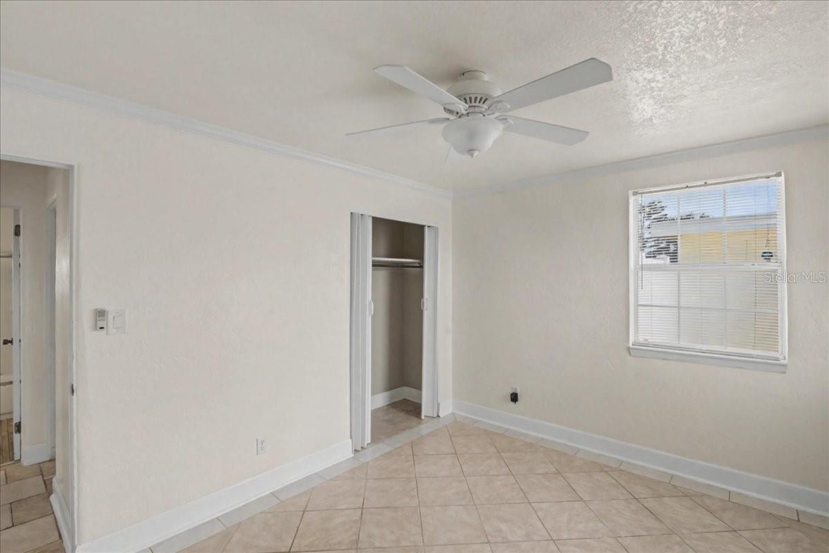 15 ALAMANDA DR, ORMOND BEACH, FL — photo 20