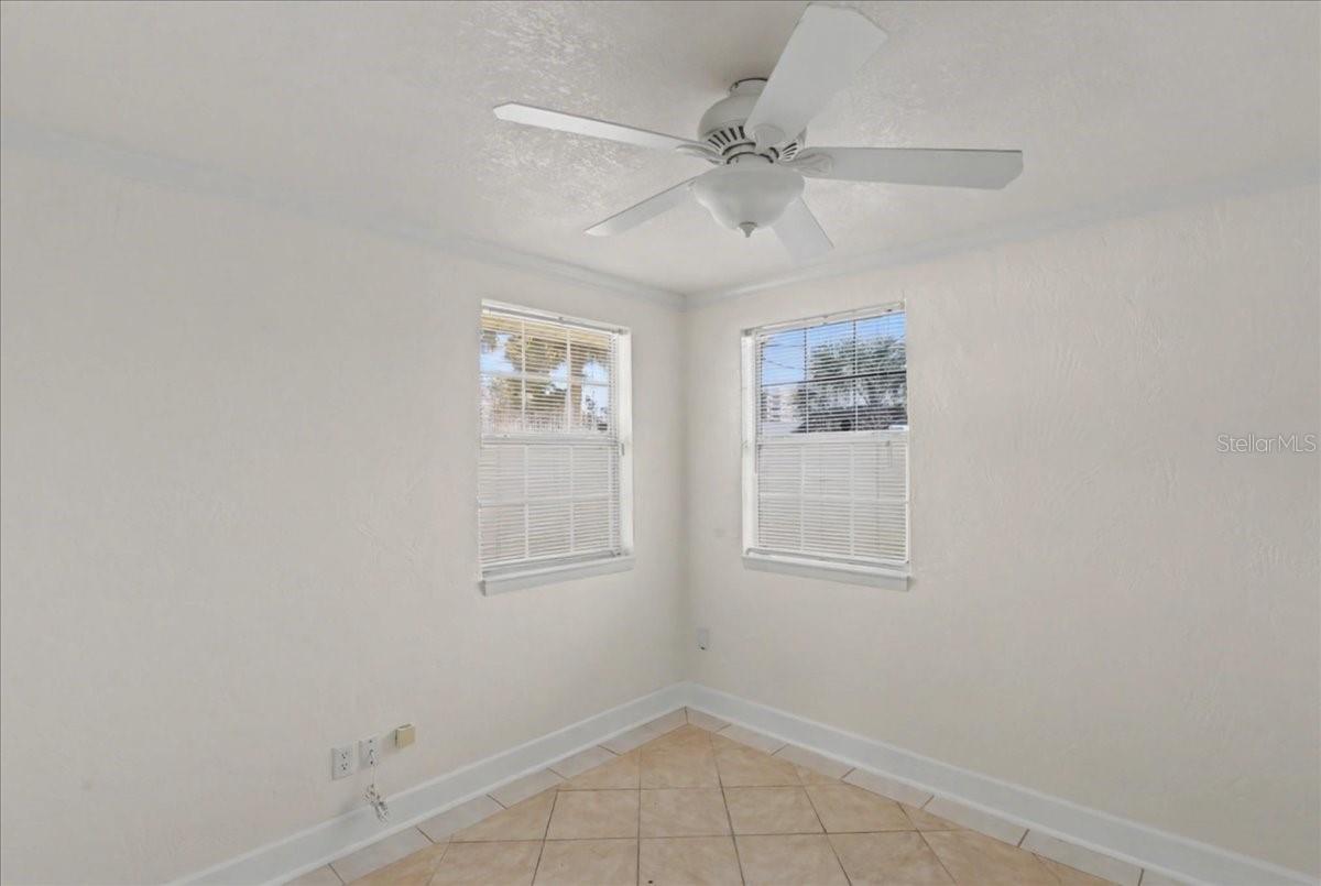 15 ALAMANDA DR, ORMOND BEACH, FL — photo 23