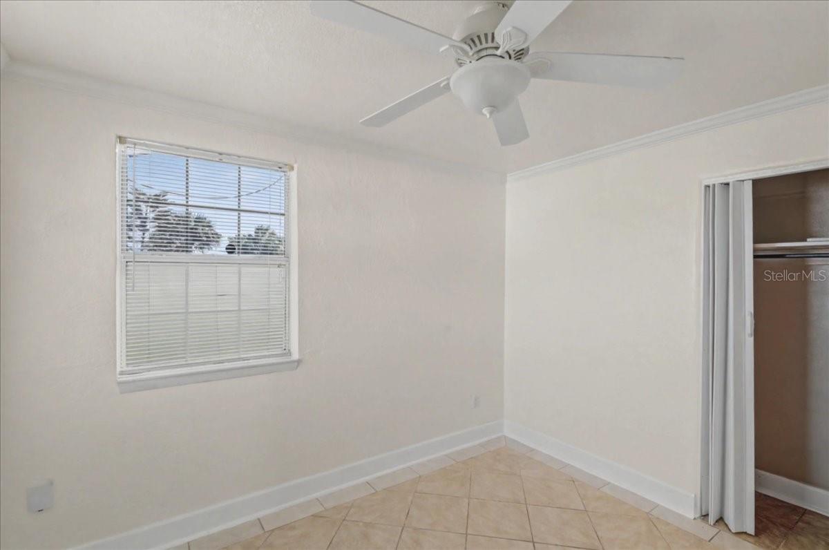 15 ALAMANDA DR, ORMOND BEACH, FL — photo 25