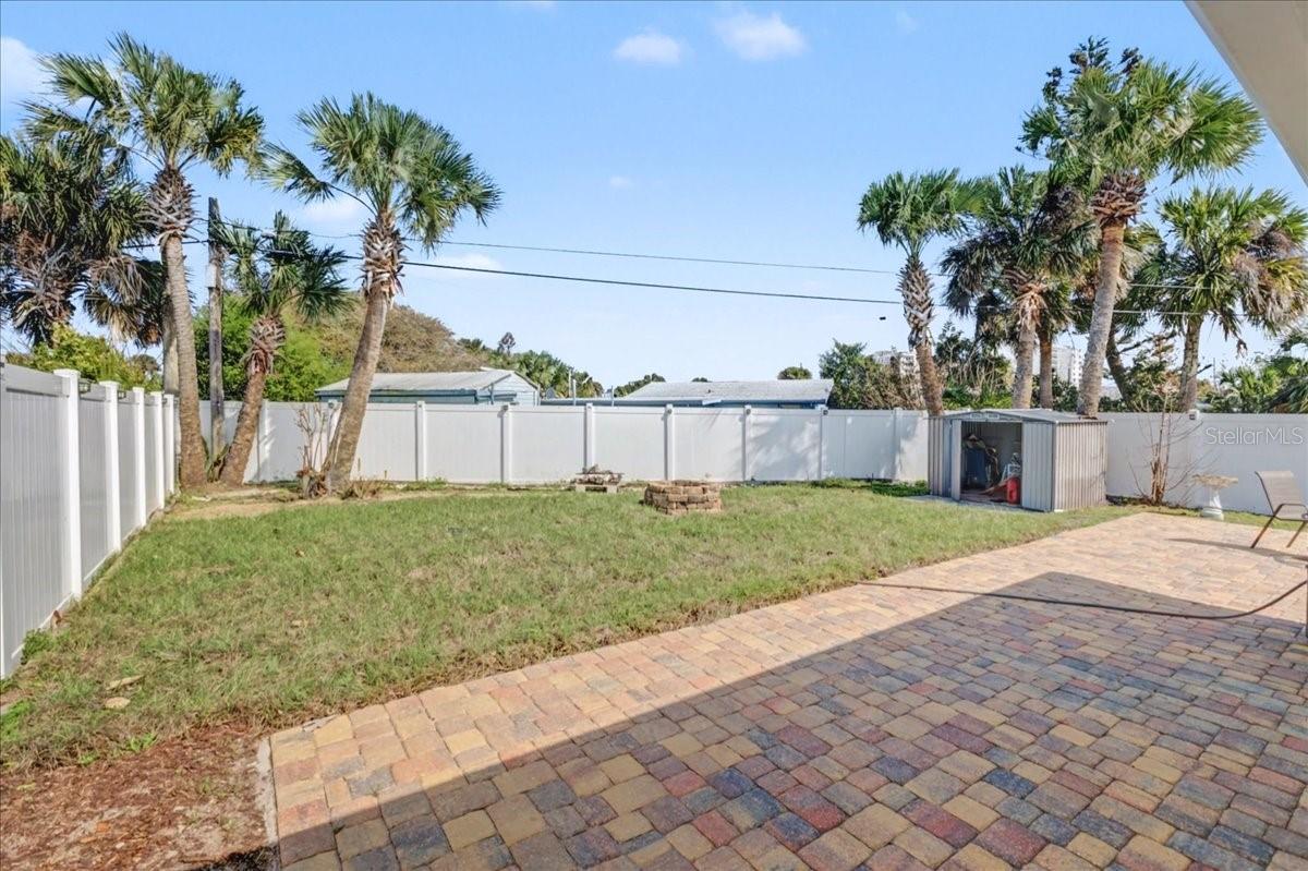 15 ALAMANDA DR, ORMOND BEACH, FL — photo 30