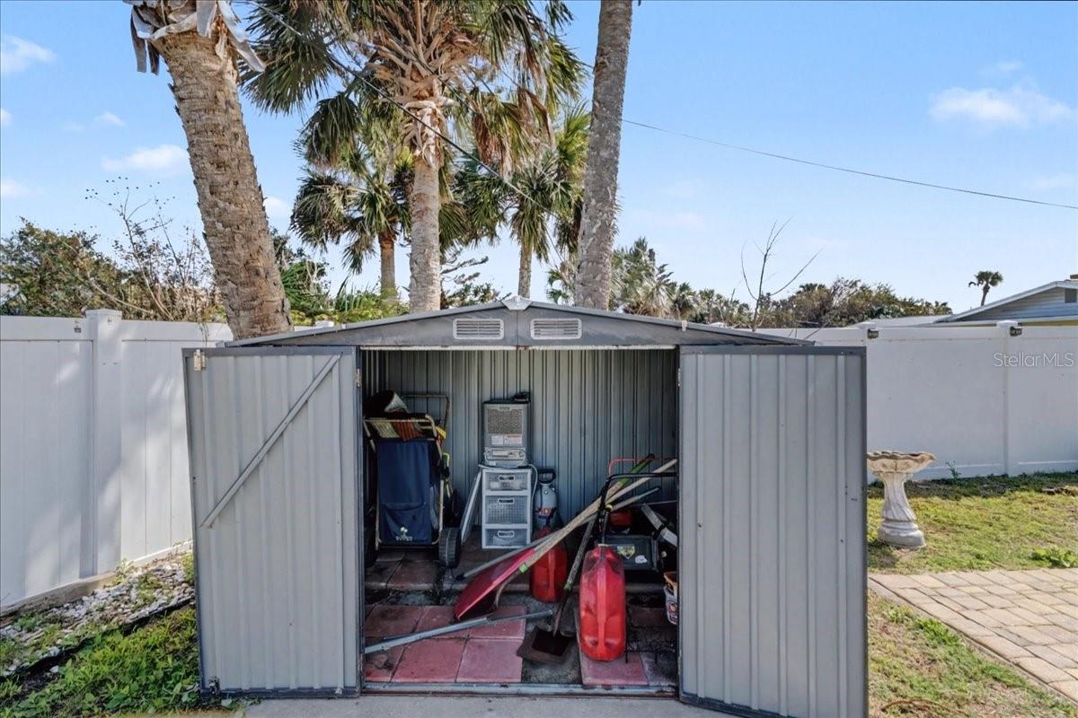 15 ALAMANDA DR, ORMOND BEACH, FL — photo 34