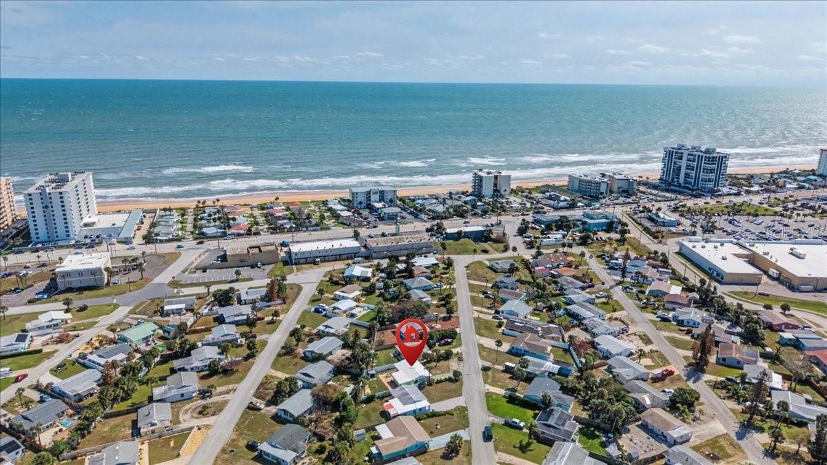 15 ALAMANDA DR, ORMOND BEACH, FL — photo 40