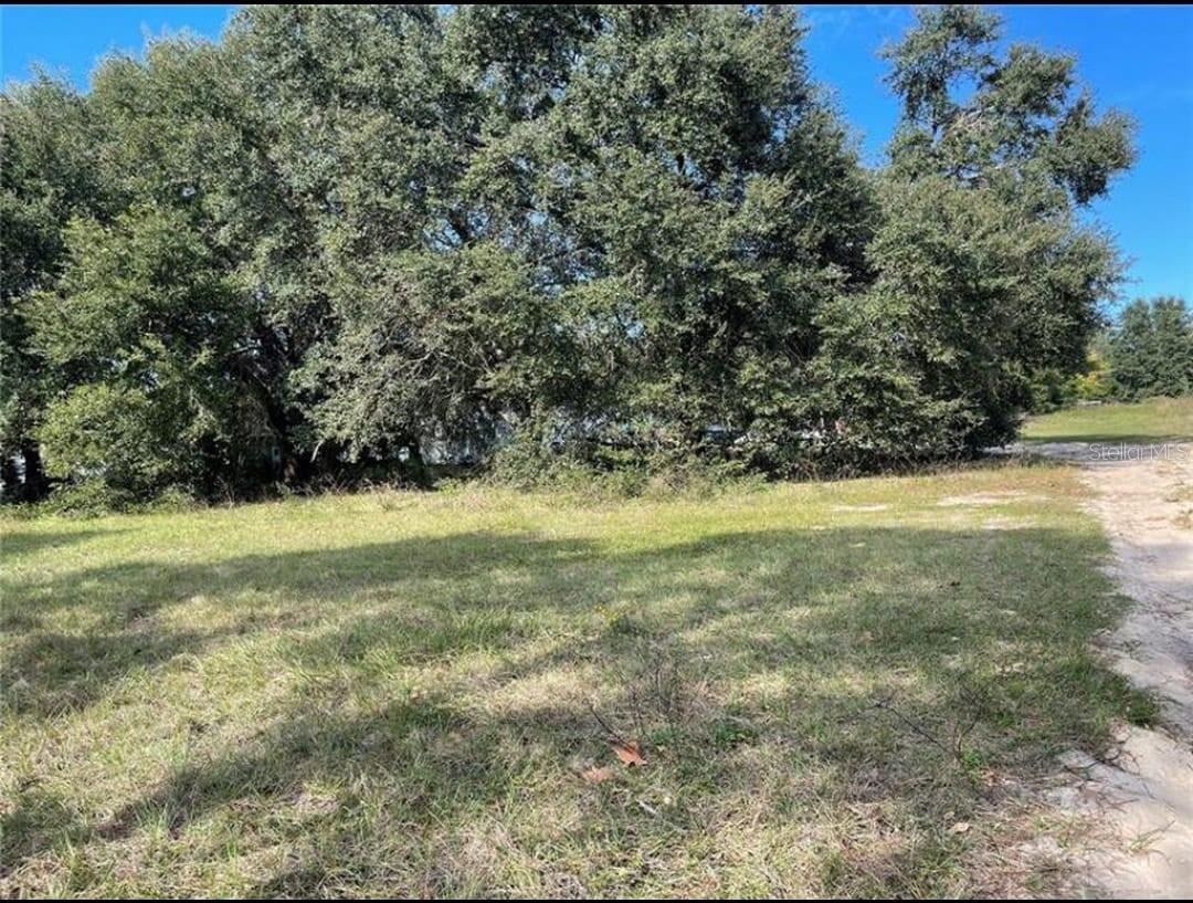 2109 BYRON ST, INVERNESS, FL — photo 2