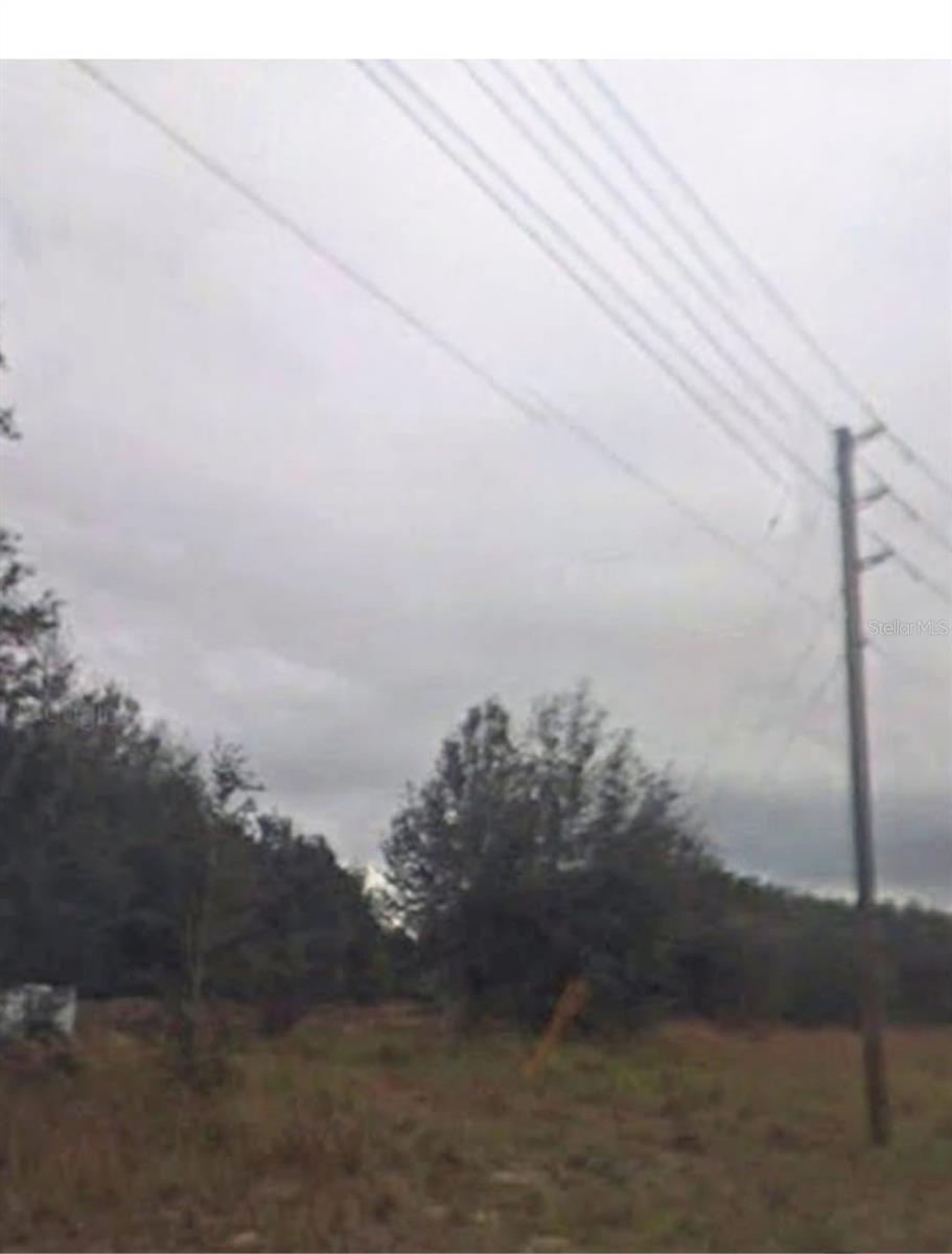 2109 BYRON ST, INVERNESS, FL — photo 4
