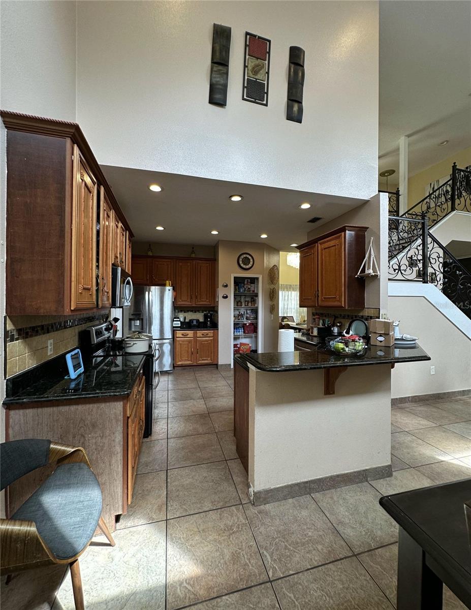 418 MARLBERRY LEAF CT, KISSIMMEE, FL — photo 12