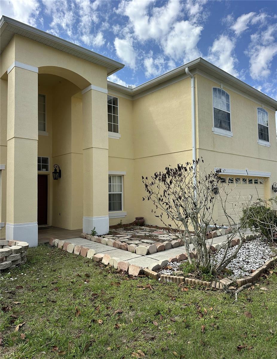 418 MARLBERRY LEAF CT, KISSIMMEE, FL — photo 5