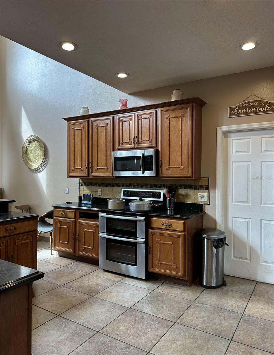 418 MARLBERRY LEAF CT, KISSIMMEE, FL — photo 9