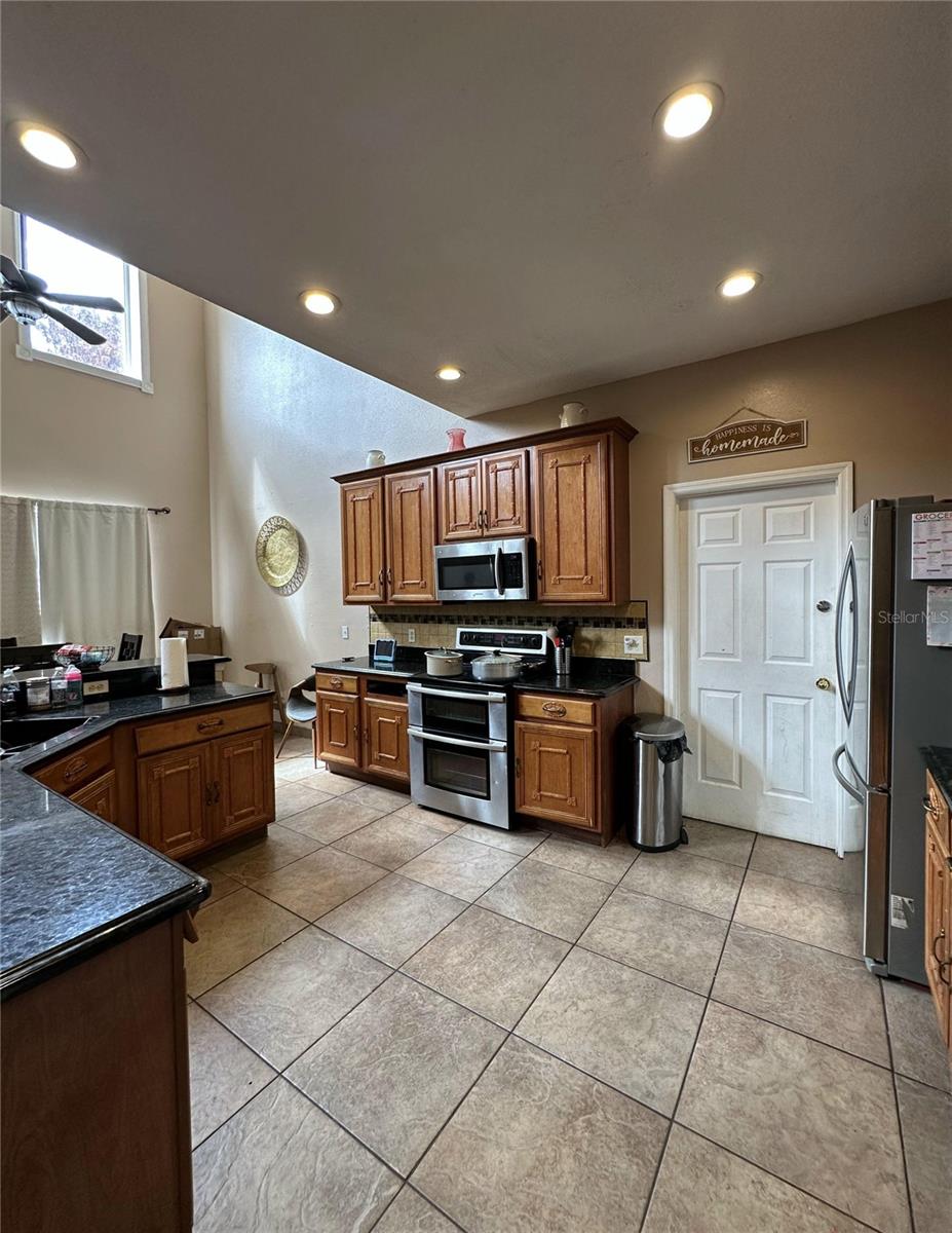 418 MARLBERRY LEAF CT, KISSIMMEE, FL — photo 10
