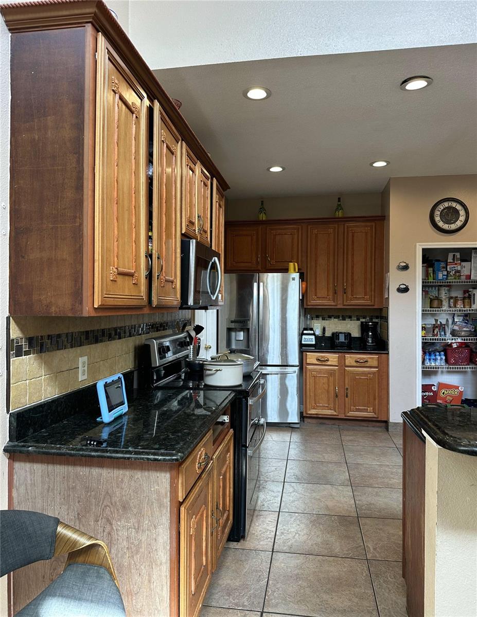 418 MARLBERRY LEAF CT, KISSIMMEE, FL — photo 11