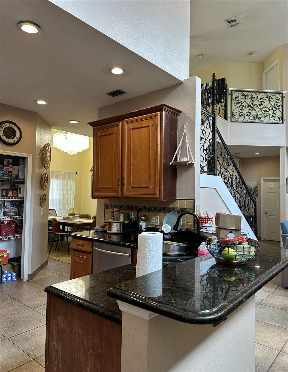 418 MARLBERRY LEAF CT, KISSIMMEE, FL — photo 13