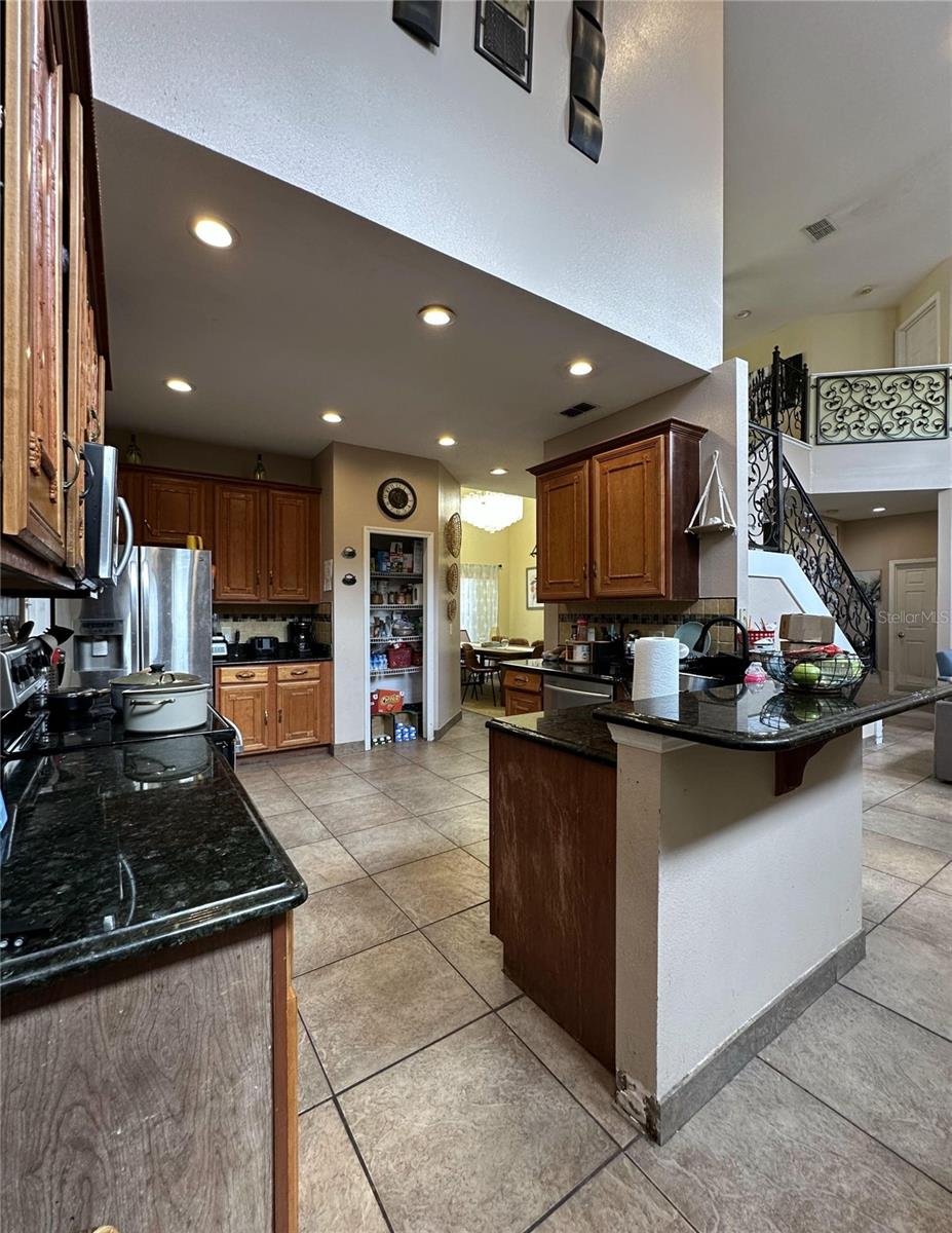 418 MARLBERRY LEAF CT, KISSIMMEE, FL — photo 14