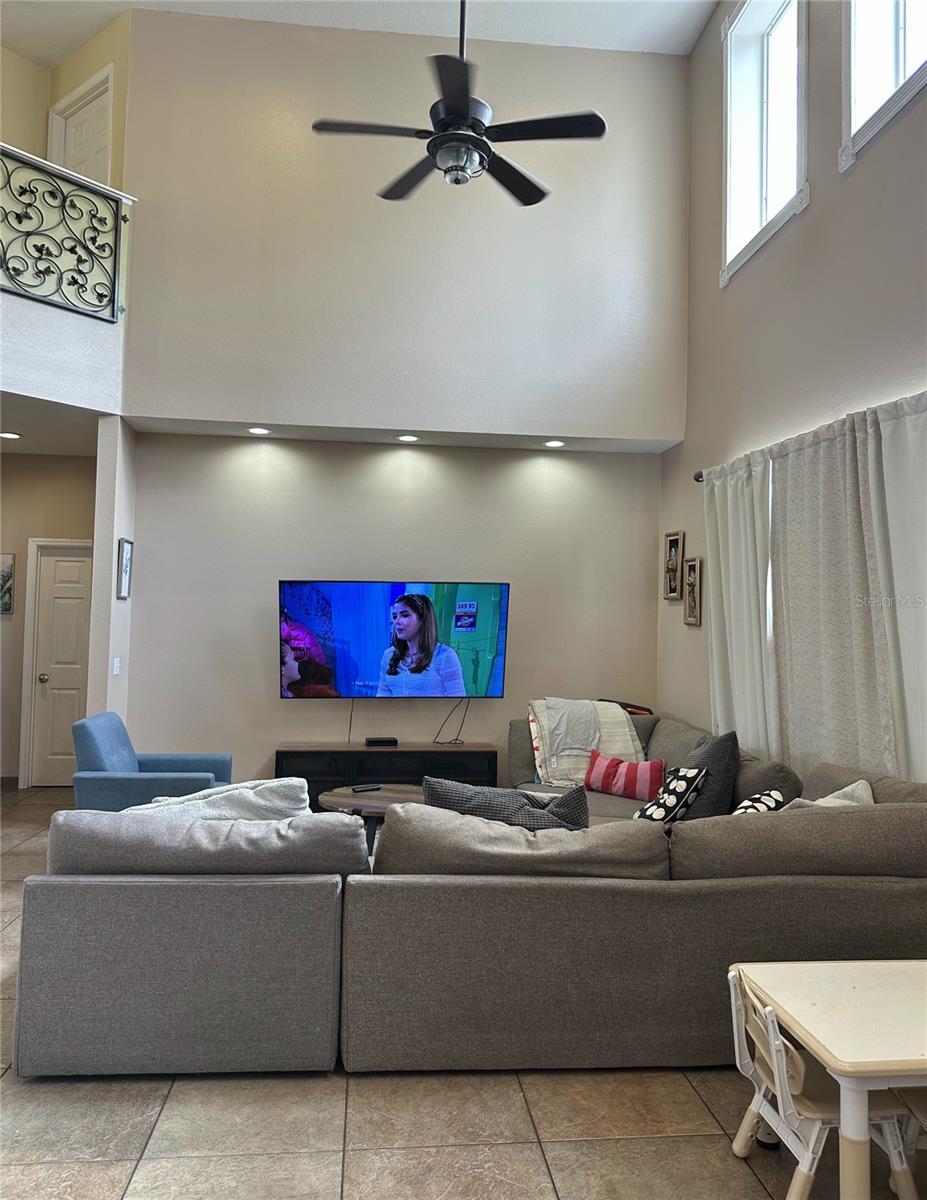 418 MARLBERRY LEAF CT, KISSIMMEE, FL — photo 21