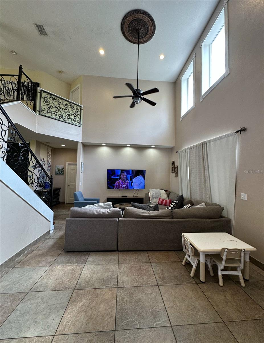 418 MARLBERRY LEAF CT, KISSIMMEE, FL — photo 19