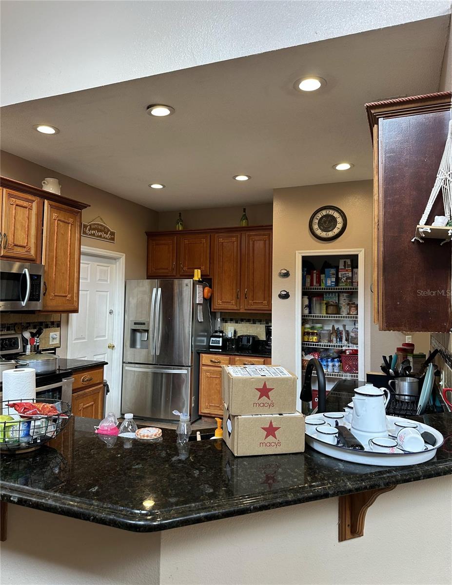418 MARLBERRY LEAF CT, KISSIMMEE, FL — photo 15