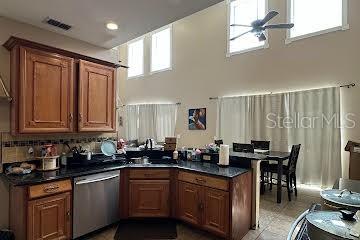 418 MARLBERRY LEAF CT, KISSIMMEE, FL — photo 20