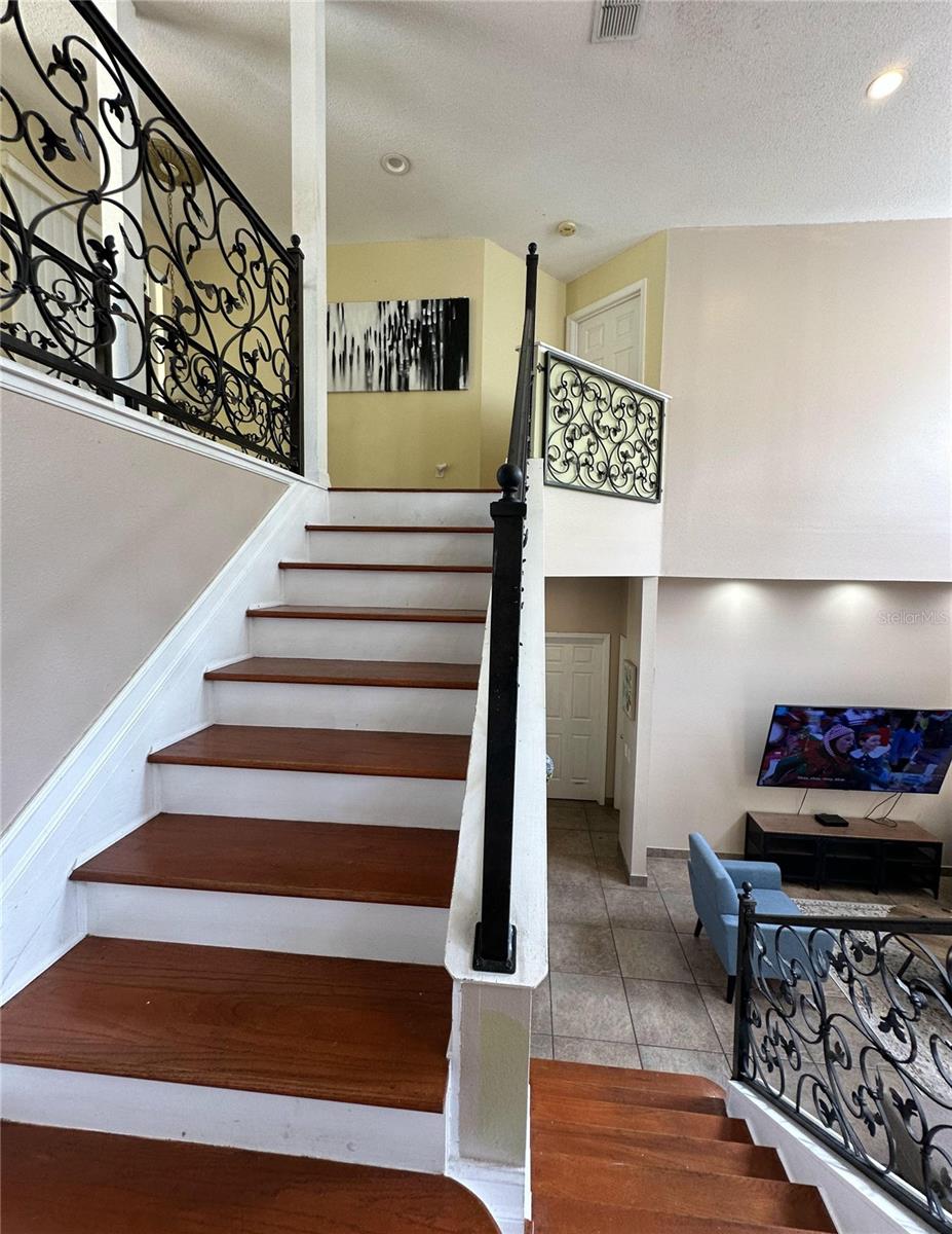 418 MARLBERRY LEAF CT, KISSIMMEE, FL — photo 22