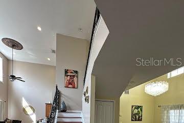418 MARLBERRY LEAF CT, KISSIMMEE, FL — photo 23