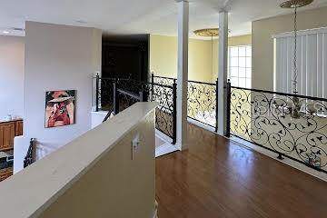 418 MARLBERRY LEAF CT, KISSIMMEE, FL — photo 24