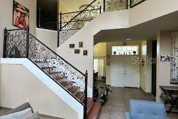418 MARLBERRY LEAF CT, KISSIMMEE, FL — photo 25