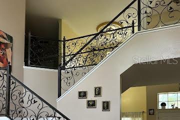 418 MARLBERRY LEAF CT, KISSIMMEE, FL — photo 26