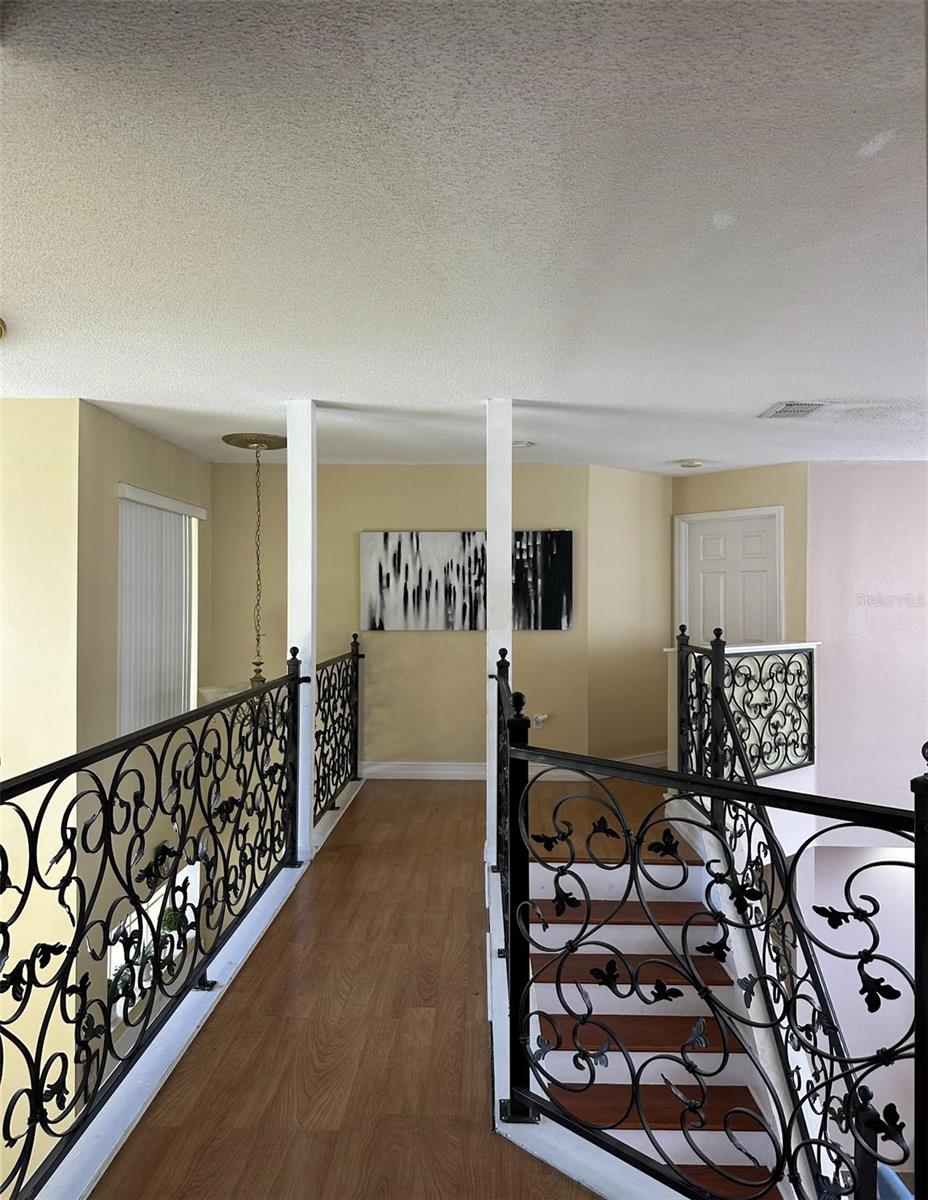 418 MARLBERRY LEAF CT, KISSIMMEE, FL — photo 27