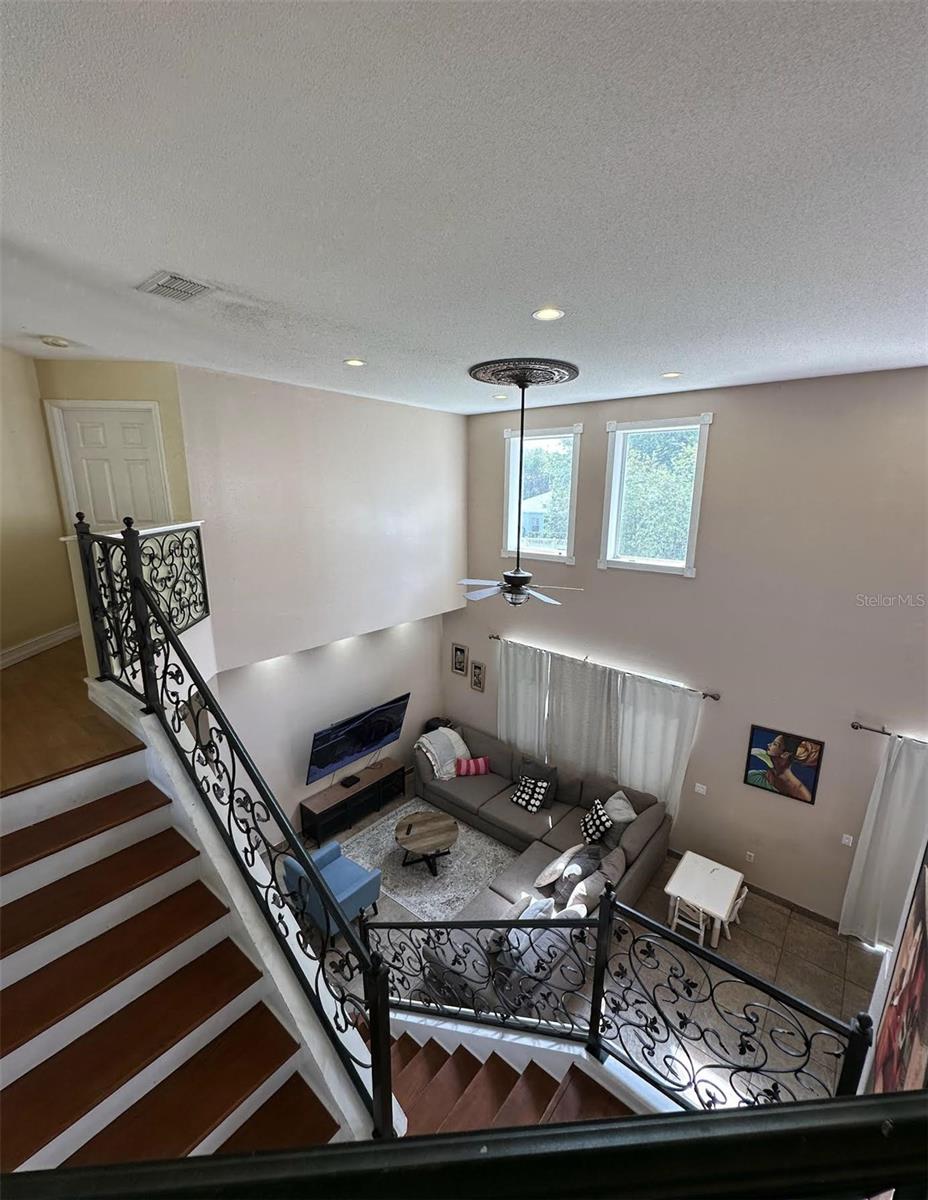 418 MARLBERRY LEAF CT, KISSIMMEE, FL — photo 28